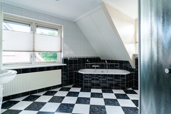Medium property photo - Ticheloven 88, 6987 GN Giesbeek